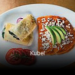 Kubel