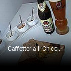 Caffetteria Il Chicco