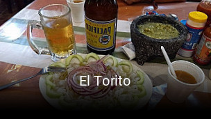 El Torito