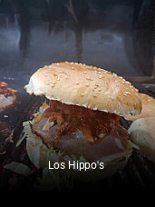 Los Hippo's