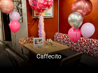 Caffecito