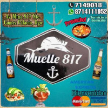 Muelle817