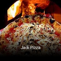 Jack Pizza