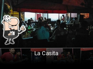 La Casita