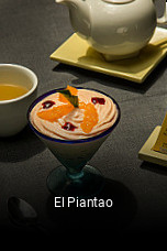 El Piantao