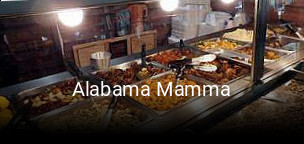 Alabama Mamma