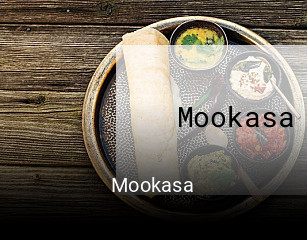 Mookasa