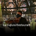 La Cupula Restaurante