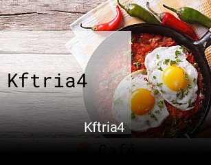 Kftria4