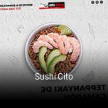 Sushi Cito