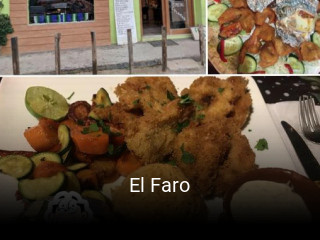 El Faro