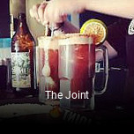 The Joint