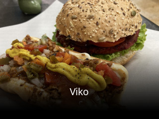 Viko