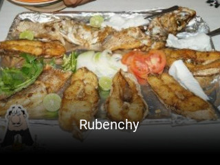 Rubenchy