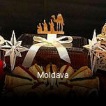 Moldava