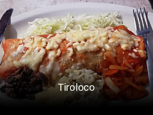 Tiroloco