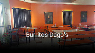 Burritos Dago's