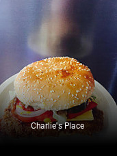 Charlie's Place