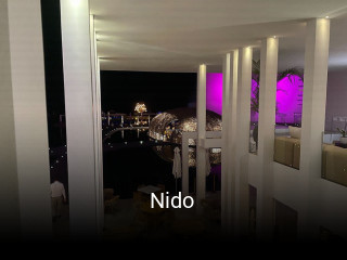 Nido