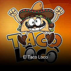 El Taco Loco