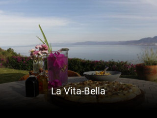 La Vita-Bella