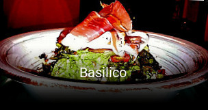 Basilico