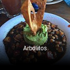 Arbolitos