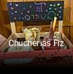 Chucherias Fiz