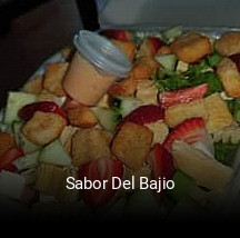 Sabor Del Bajio