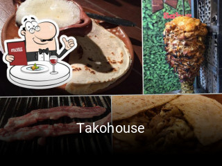 Takohouse