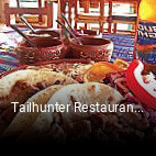 Tailhunter Restaurant