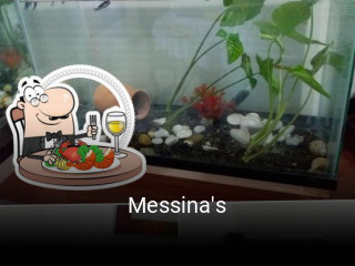 Messina's