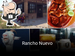 Rancho Nuevo