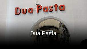 Dua Pasta