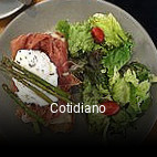 Cotidiano