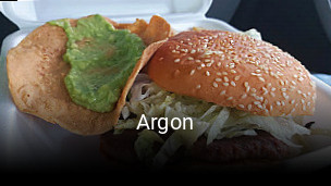 Argon