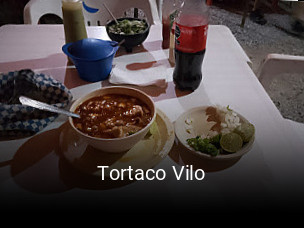 Tortaco Vilo