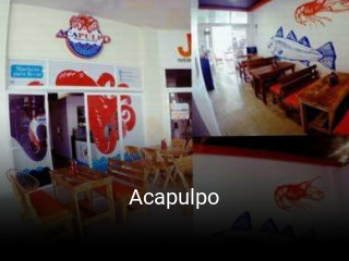 Acapulpo