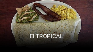 El TROPICAL