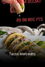 Tacos Mercadito