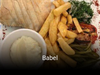 Babel