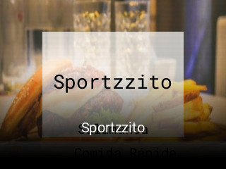 Sportzzito