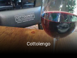 Cottolengo