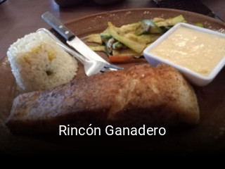 Rincón Ganadero