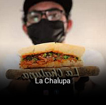 La Chalupa