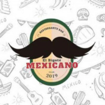 El Bigote Mexicano