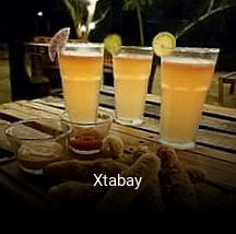 Xtabay