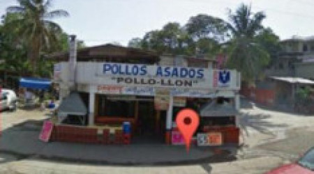 Pollos Asados Pollo-llon