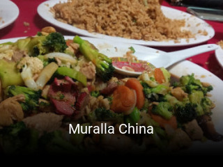 Muralla China