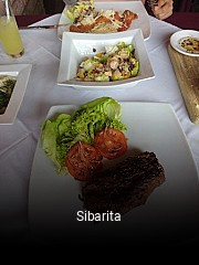 Sibarita